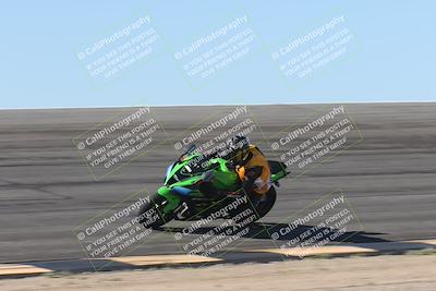 media/Oct-25-2025-Race Pace (Sat) [[47cce5476f]]/Non Verified (1st 20 Minutes of Every Hour)/1-Bowl (10am)/